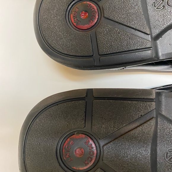 Mens shoes - Picture 12 of 13